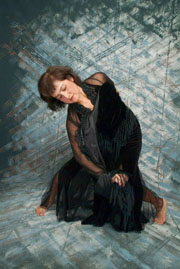 Ana Frenes